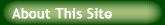 About Ecotourism Laos
