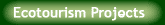 ecotourism projects