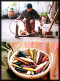 Couleur D'Asie in Vientiane