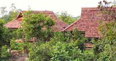 Kingfisher Lodge