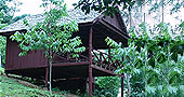 Nam Lik Eco-Village