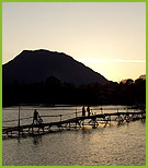Nam Som River